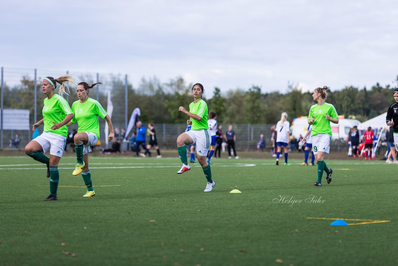 Bild 587 - Oberliga Saisonstart